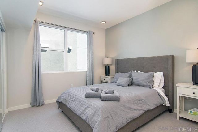 3642 7th. Ave., San Diego, CA 92103