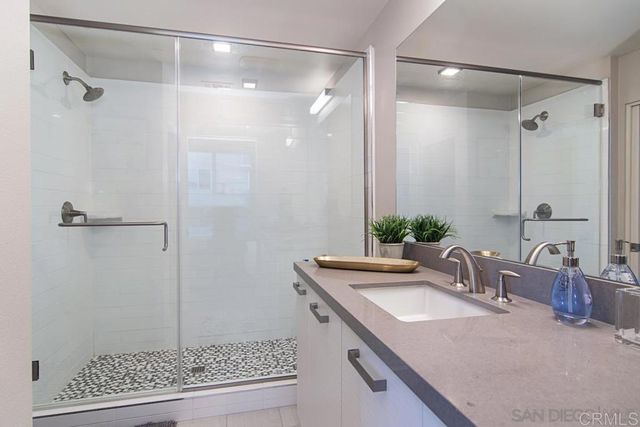 3642 7th. Ave., San Diego, CA 92103