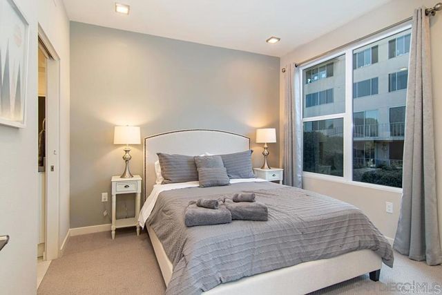 3642 7th. Ave., San Diego, CA 92103