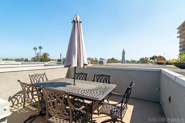 3642 7th. Ave., San Diego, CA 92103