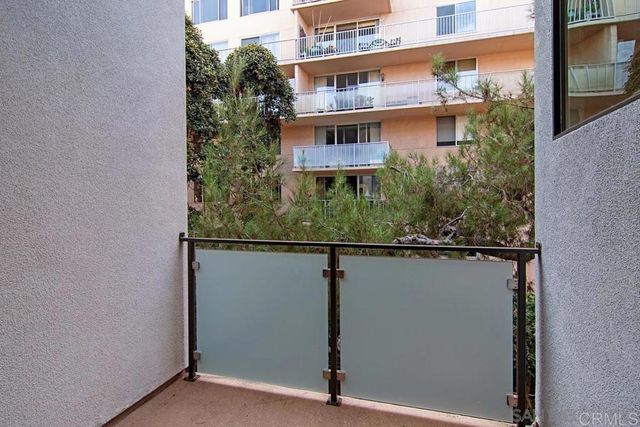 3642 7th. Ave., San Diego, CA 92103