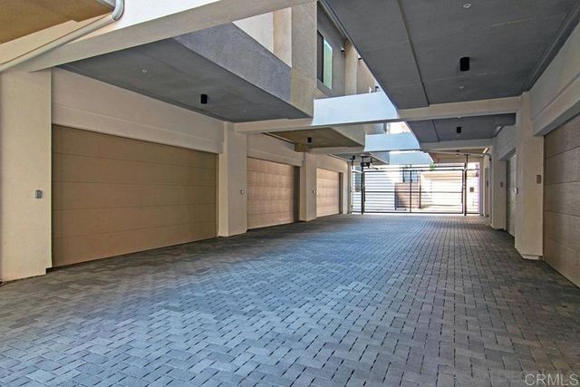 3642 7th. Ave., San Diego, CA 92103