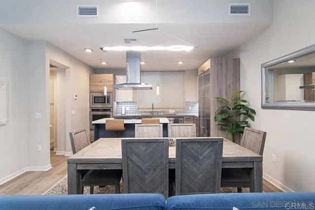 3642 7th. Ave., San Diego, CA 92103