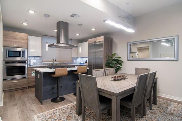 3642 7th. Ave., San Diego, CA 92103