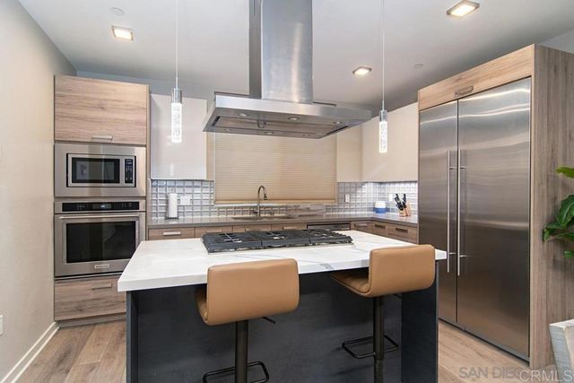 3642 7th. Ave., San Diego, CA 92103