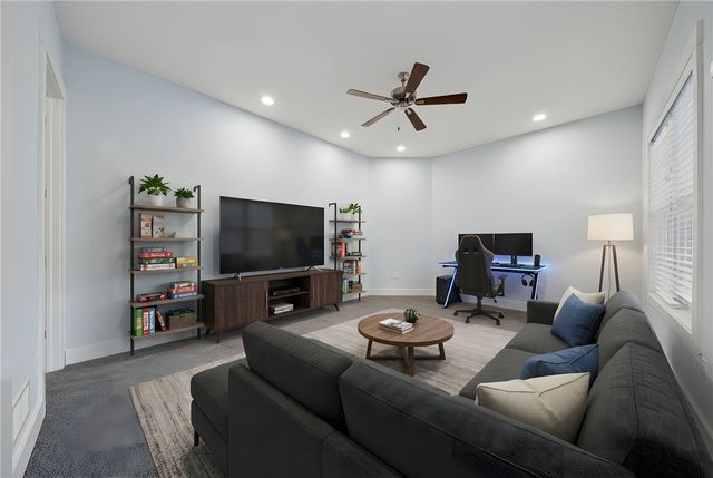 5525 Fontana Court, Export, PA 15632