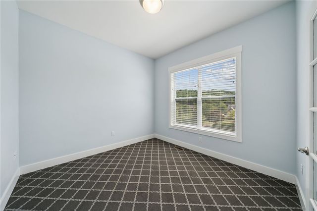 5525 Fontana Court, Export, PA 15632