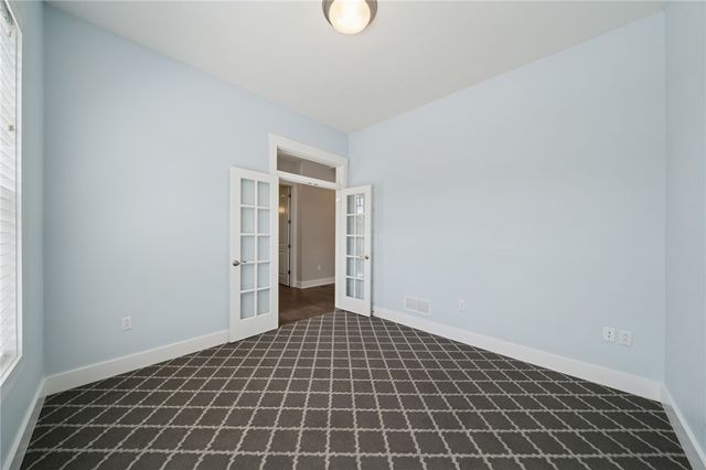 5525 Fontana Court, Export, PA 15632