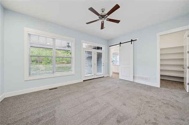 5525 Fontana Court, Export, PA 15632