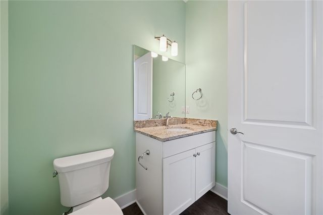 5525 Fontana Court, Export, PA 15632