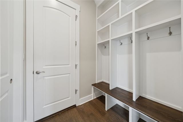 5525 Fontana Court, Export, PA 15632