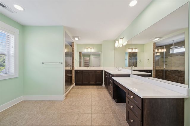 5525 Fontana Court, Export, PA 15632