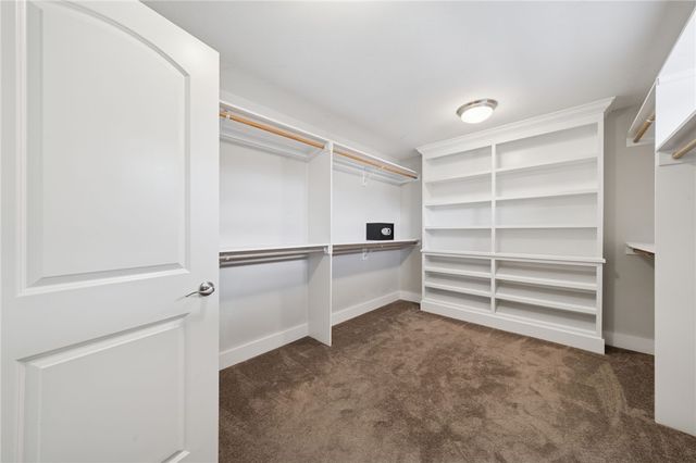 5525 Fontana Court, Export, PA 15632