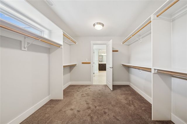 5525 Fontana Court, Export, PA 15632