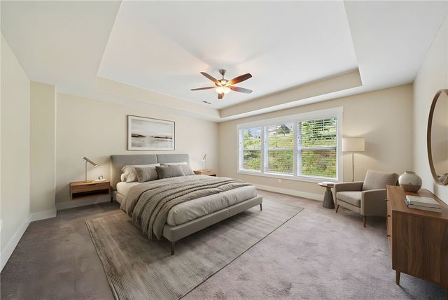 5525 Fontana Court, Export, PA 15632