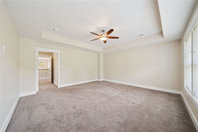 5525 Fontana Court, Export, PA 15632