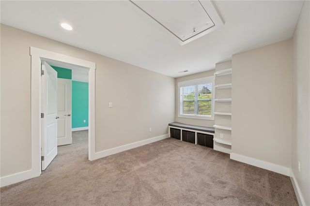 5525 Fontana Court, Export, PA 15632