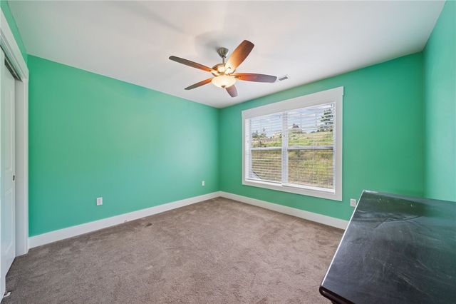 5525 Fontana Court, Export, PA 15632