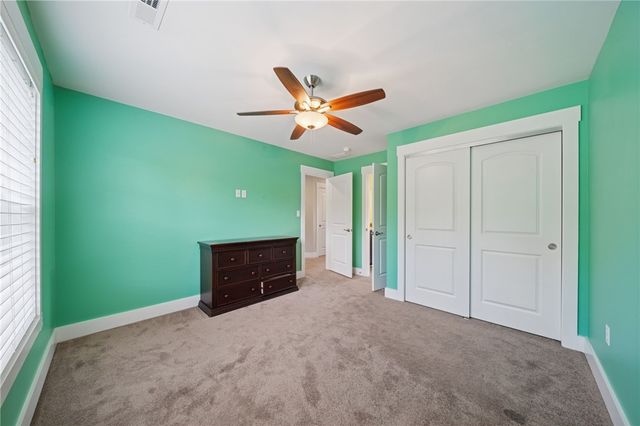 5525 Fontana Court, Export, PA 15632