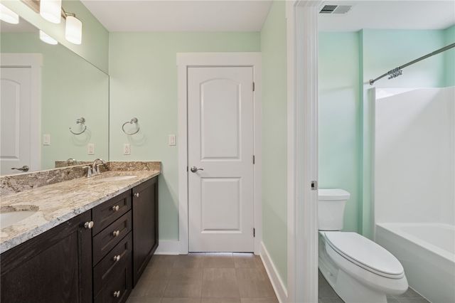 5525 Fontana Court, Export, PA 15632