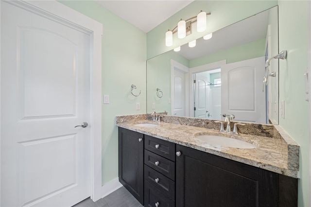 5525 Fontana Court, Export, PA 15632