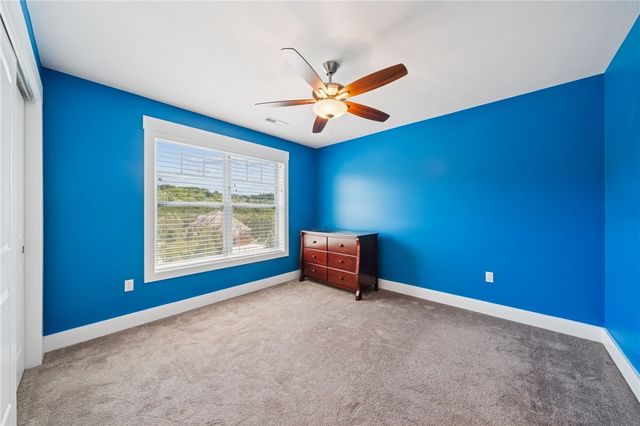 5525 Fontana Court, Export, PA 15632