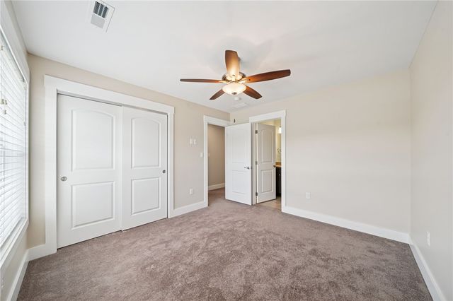 5525 Fontana Court, Export, PA 15632