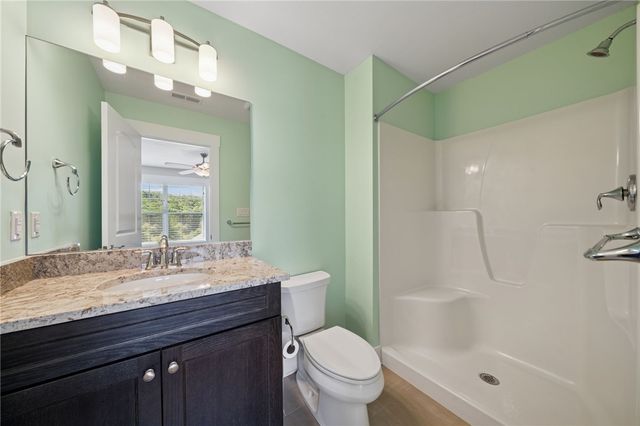 5525 Fontana Court, Export, PA 15632