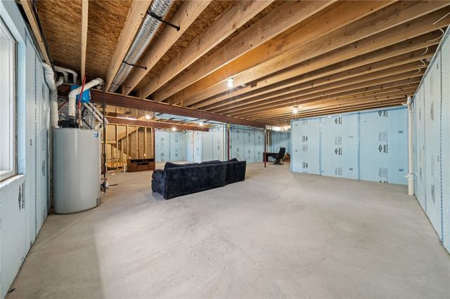 5525 Fontana Court, Export, PA 15632