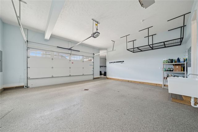 5525 Fontana Court, Export, PA 15632