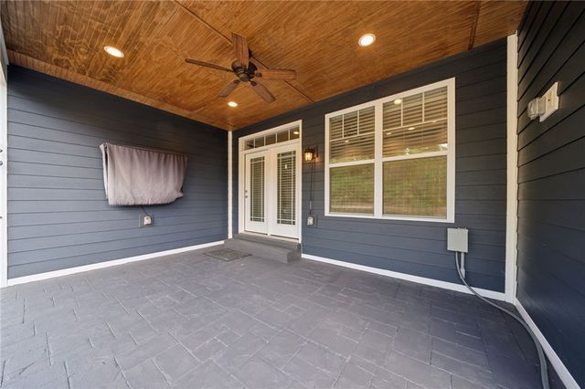 5525 Fontana Court, Export, PA 15632