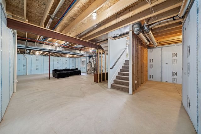 5525 Fontana Court, Export, PA 15632