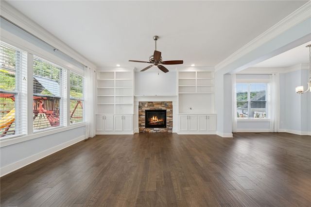 5525 Fontana Court, Export, PA 15632