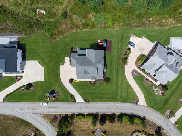 5525 Fontana Court, Export, PA 15632