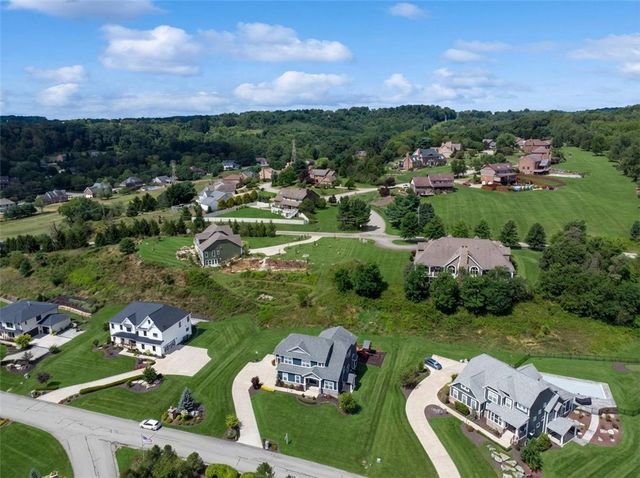 5525 Fontana Court, Export, PA 15632