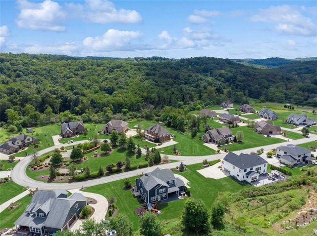 5525 Fontana Court, Export, PA 15632