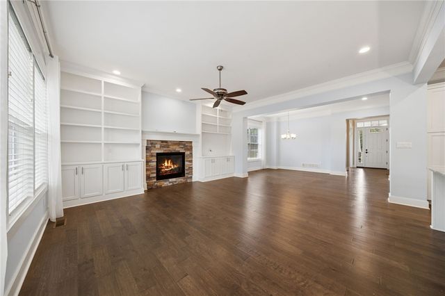 5525 Fontana Court, Export, PA 15632