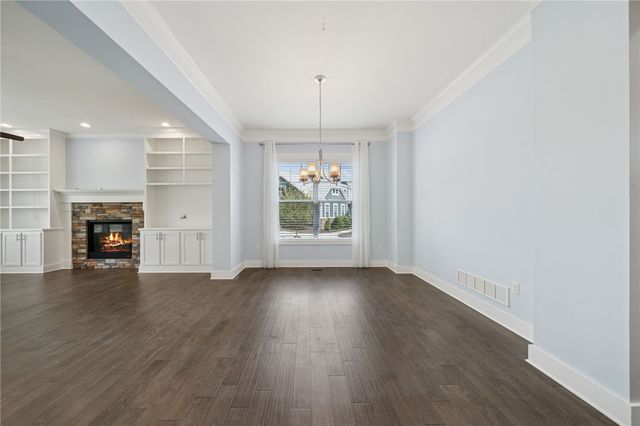 5525 Fontana Court, Export, PA 15632