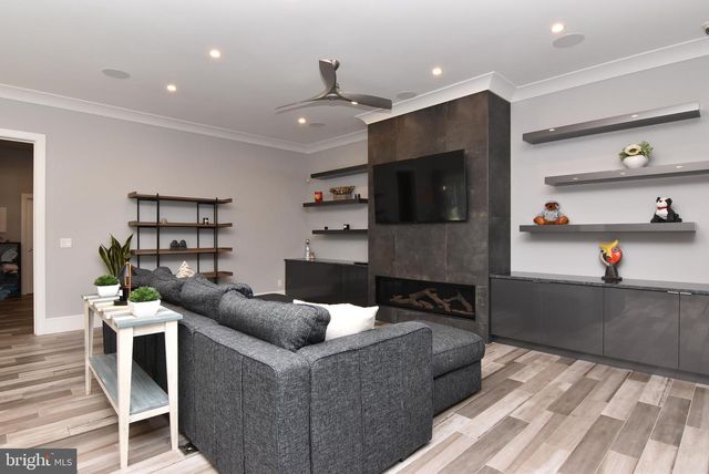 510 LEE ST, Rehoboth Beach, DE 19971