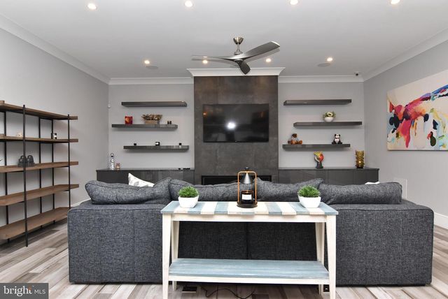 510 LEE ST, Rehoboth Beach, DE 19971