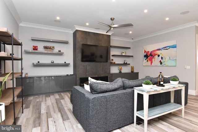 510 LEE ST, Rehoboth Beach, DE 19971