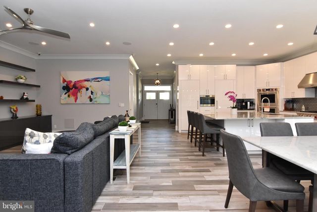 510 LEE ST, Rehoboth Beach, DE 19971