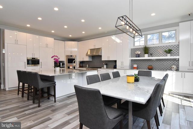 510 LEE ST, Rehoboth Beach, DE 19971