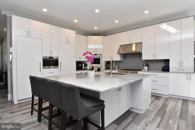 510 LEE ST, Rehoboth Beach, DE 19971