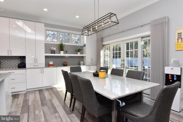 510 LEE ST, Rehoboth Beach, DE 19971