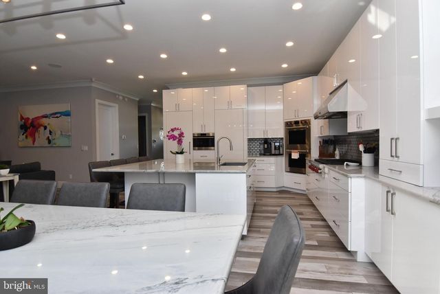 510 LEE ST, Rehoboth Beach, DE 19971