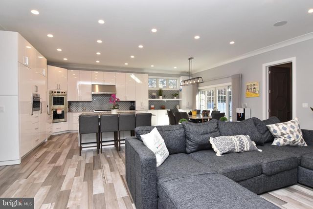 510 LEE ST, Rehoboth Beach, DE 19971