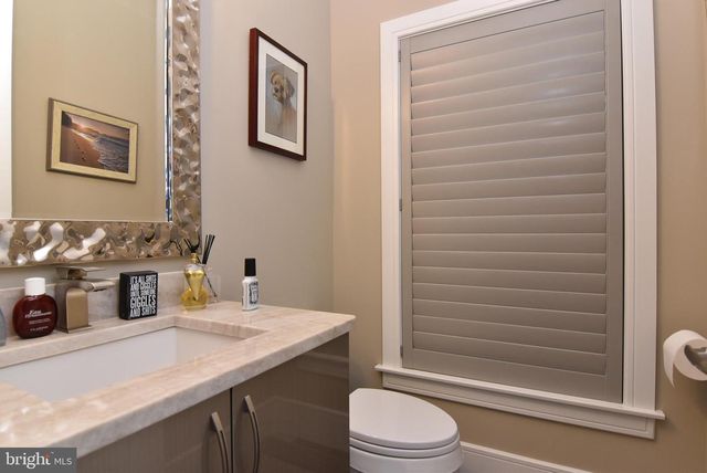 510 LEE ST, Rehoboth Beach, DE 19971