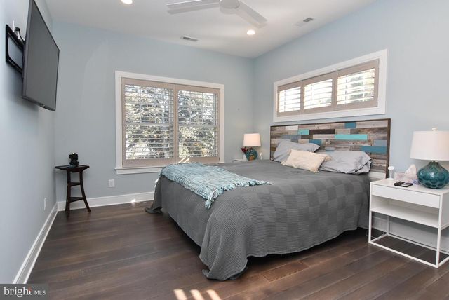 510 LEE ST, Rehoboth Beach, DE 19971