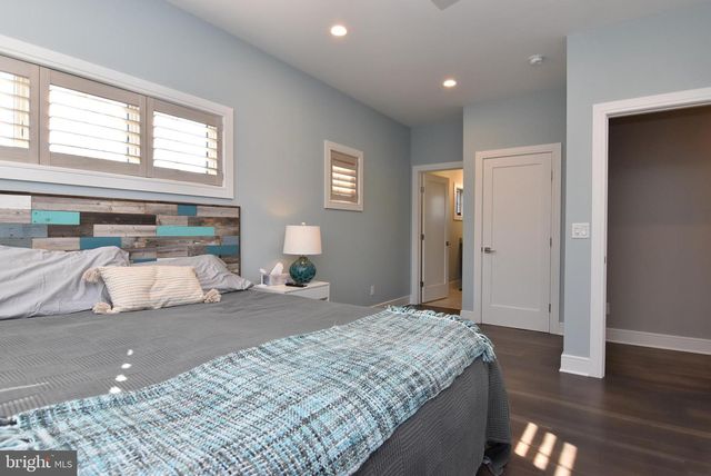 510 LEE ST, Rehoboth Beach, DE 19971